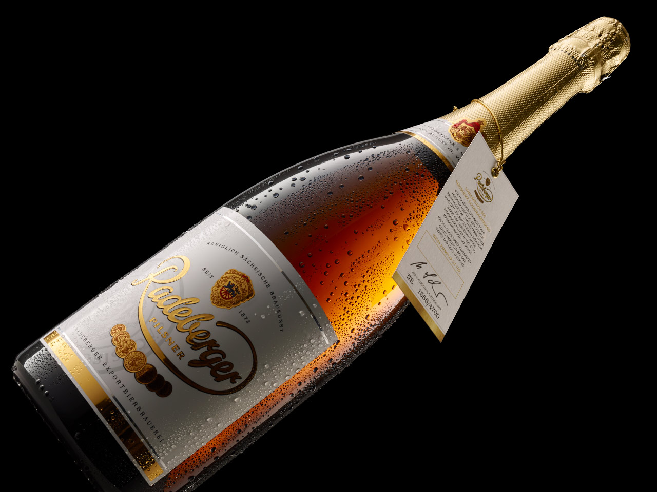 1412_RP_Magnum_drama_5274-Flasche-web