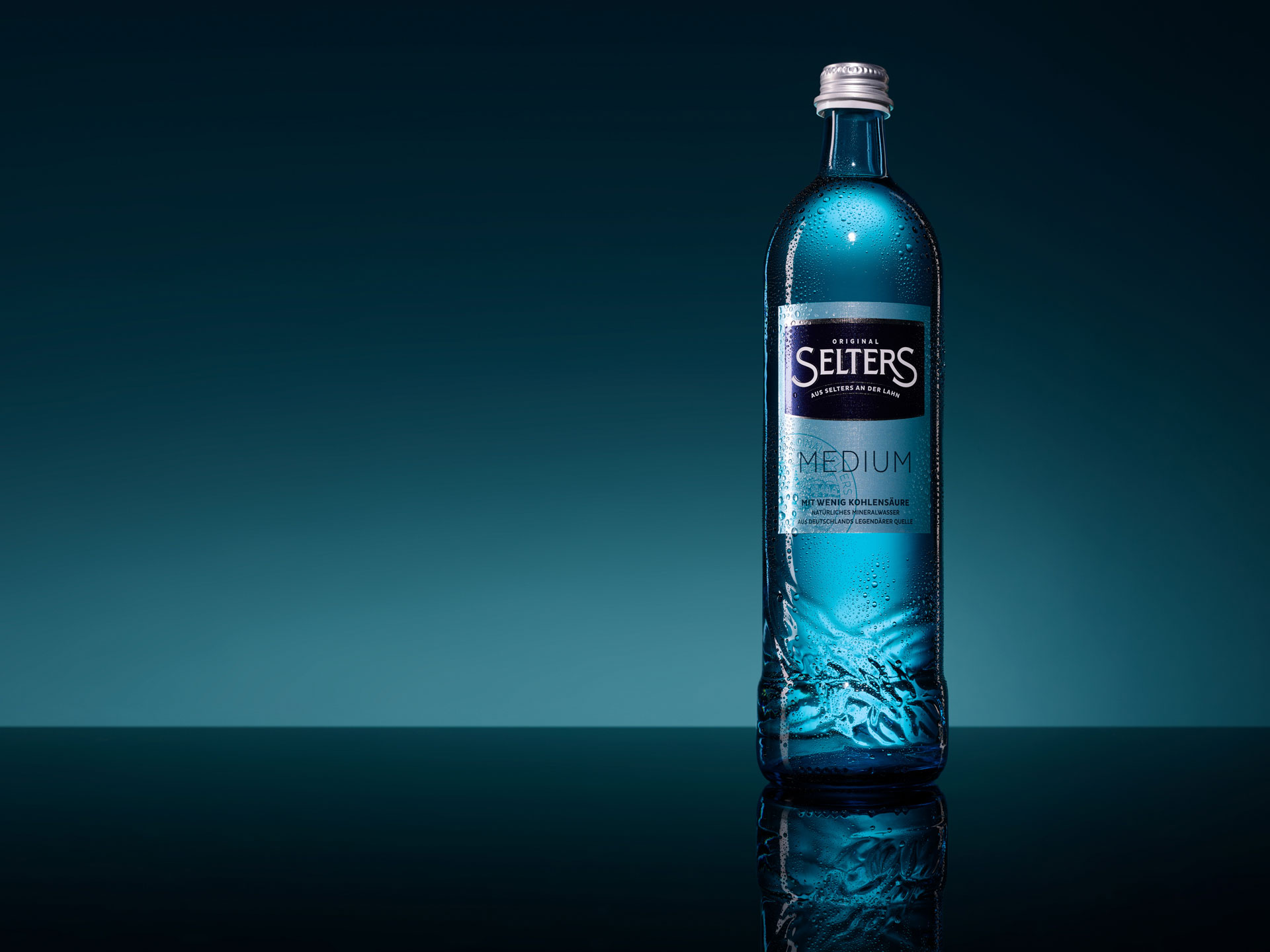 1829_Selters_Image_35839-Motiv1_web