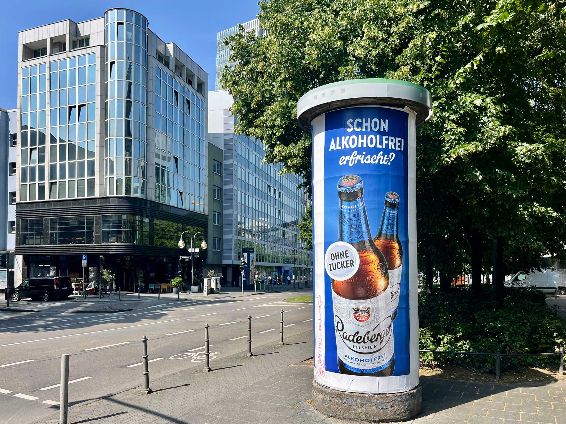 2333_RP_Litfass_IMG_1559-web