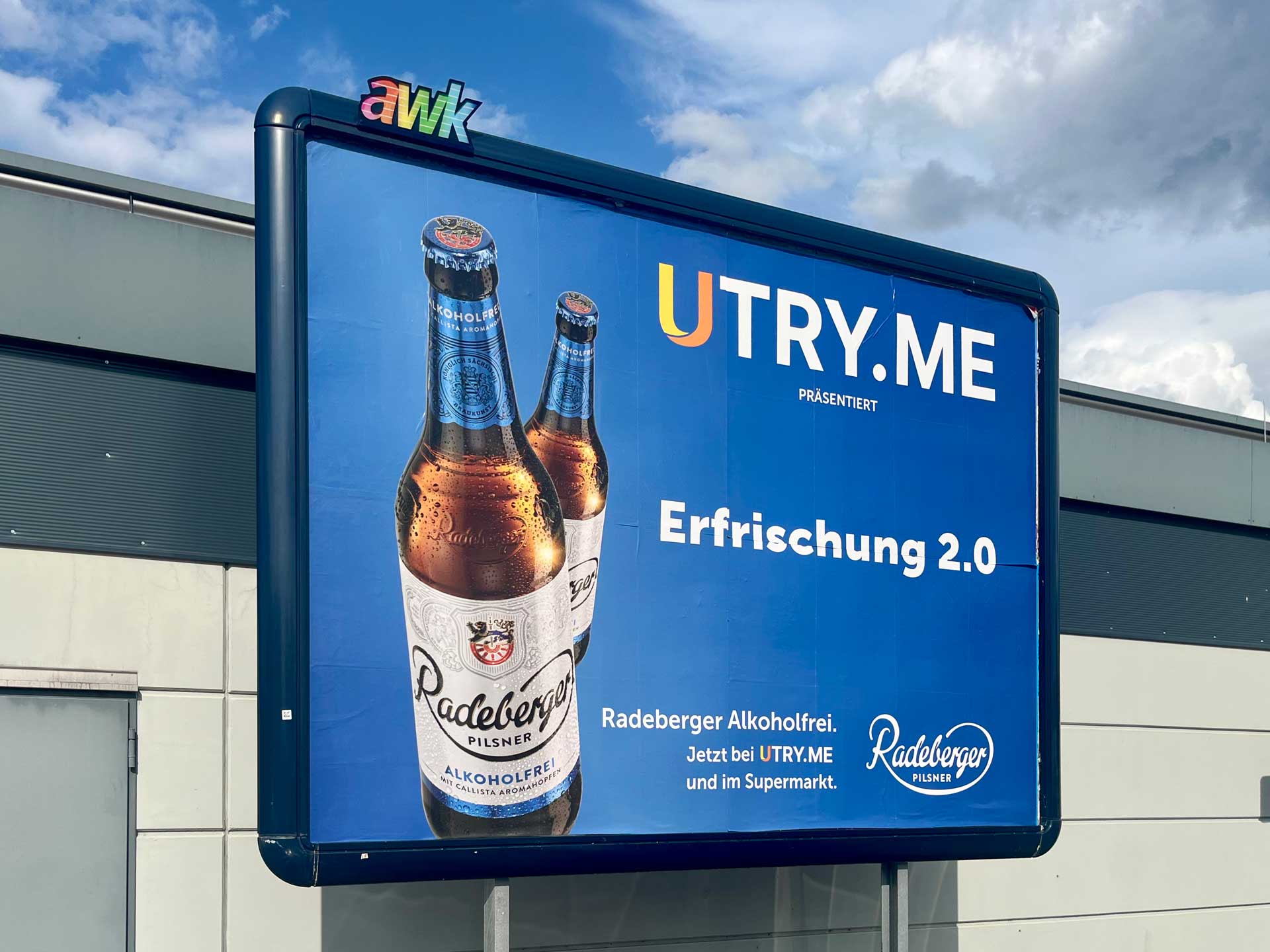 2333_RP_Litfass_IMG_2019-web