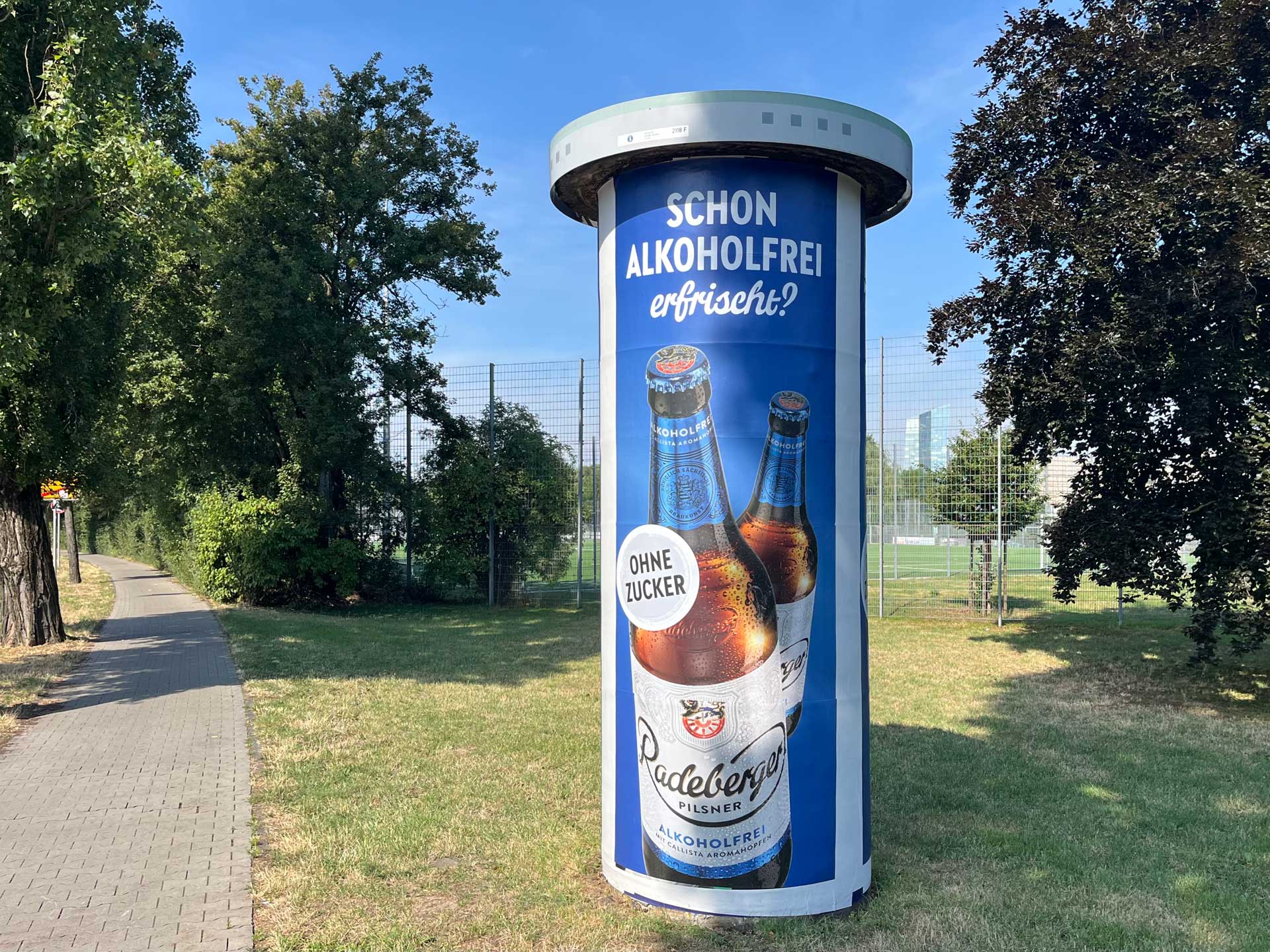 2333_RP_Litfass_IMG_2041-web