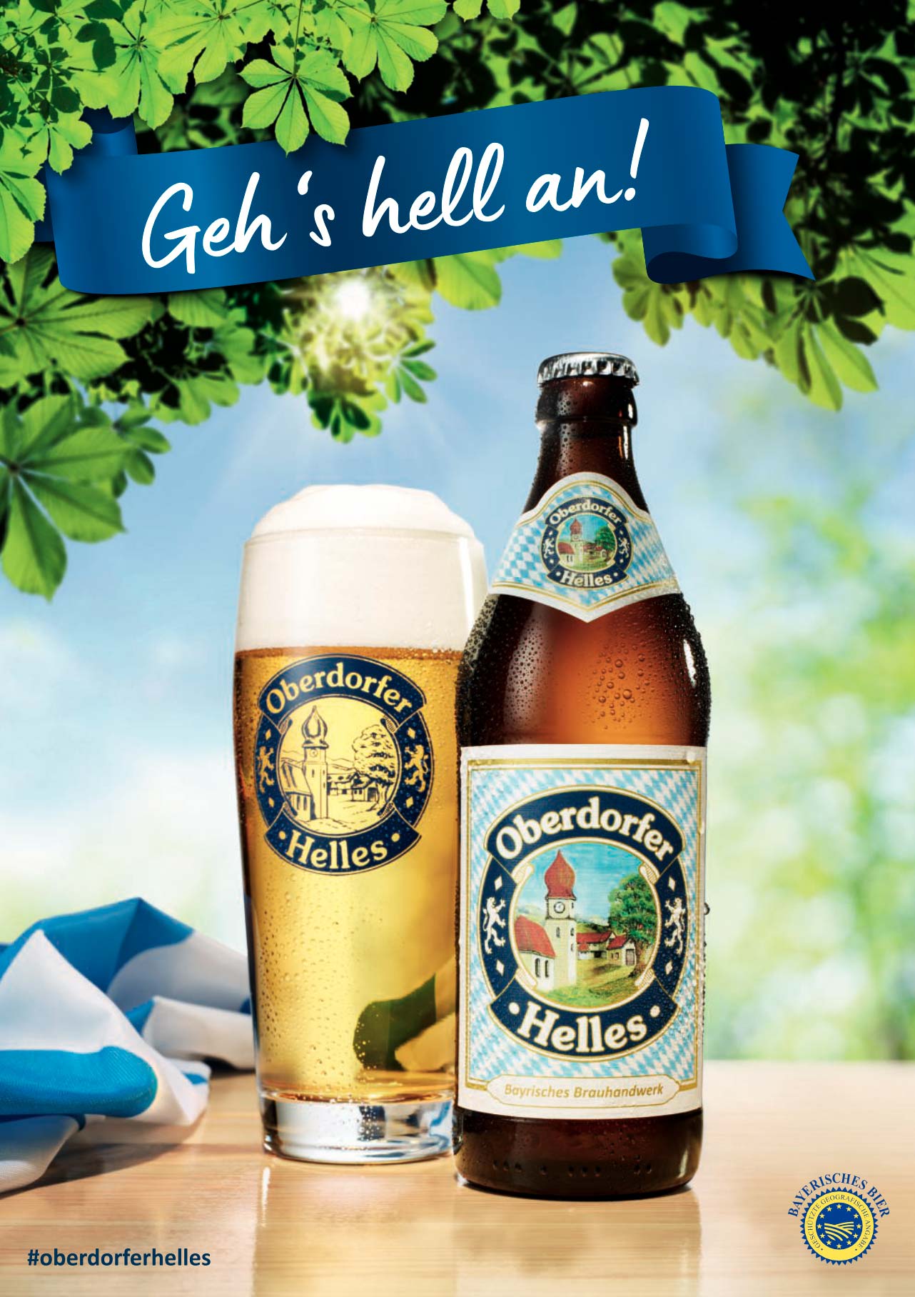 2406_OBH_Imagemotiv-web