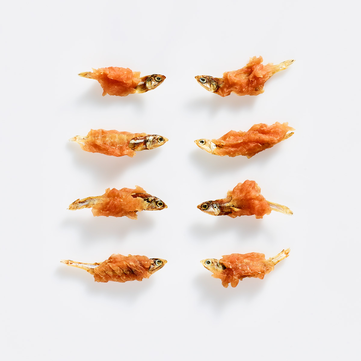 2515_AKUT_81424_HühnerbrustmitFisch-web